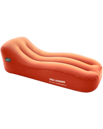  Xiaomi надувной диван GS1 Желтый