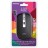  Мышь беспроводная с зарядкой от USB Smartbuy 402CAG черная (SBM-402CAG-K)