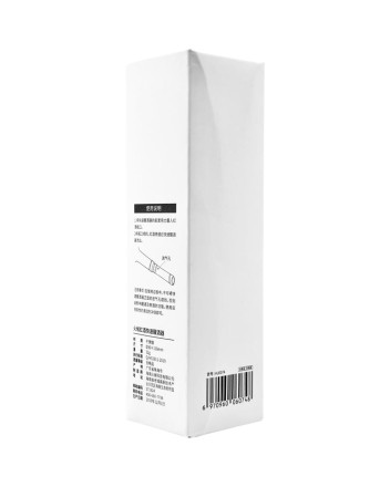  Аэратор для вина HuoНou Wine Aerator (HU0074) черный