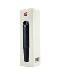 Аэратор для вина Huohou Wine Aerator (HU0074) черный
