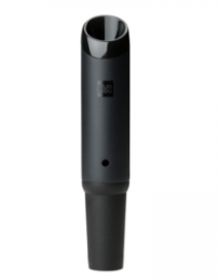 Аэратор для вина Huohou Wine Aerator (HU0074) черный