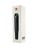 Аэратор для вина Huohou Wine Aerator (HU0074) черный