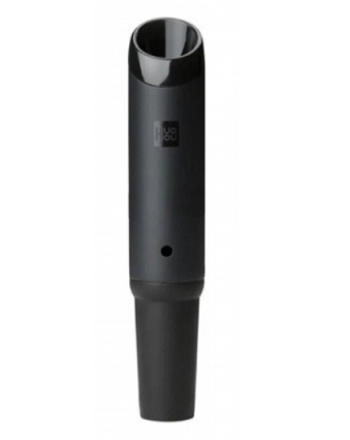  Аэратор для вина Huohou Wine Aerator (HU0074) черный