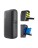  Powerbank Telesin GP-PB-001 для экшн-камеры GoPro Hero 12/11/10/9/8/7/6/5