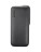  Powerbank Telesin GP-PB-001 для экшн-камеры GoPro Hero 12/11/10/9/8/7/6/5