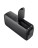  Powerbank Telesin GP-PB-001 для экшн-камеры GoPro Hero 12/11/10/9/8/7/6/5