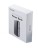  Powerbank Telesin GP-PB-001 для экшн-камеры GoPro Hero 12/11/10/9/8/7/6/5