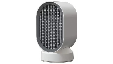  Настольный обогреватель Xiaomi Douhe (DH-QN04) серый