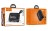  Bluetooth колонка Hoco HC28 чёрная