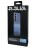  Накладка для Samsung Galaxy S25+ Pitaka Tactile Woven Case (Moonrise)