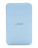 Powerbank магнитный с MagSafe Anker 622 5000mAh 1USB-C 7.5W синий