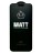  Защитное стекло матовое для i-Phone 15 Pro Max 6.7&quot; Supglass XC-13 3D