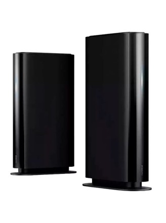  Wi-Fi роутер Трехдиапазонный Xiaomi Home tri band MESH RB08