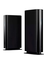 Wi-Fi роутер Трехдиапазонный Xiaomi Home tri band MESH  RB08