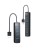  USB3.0 хаб Orico TWU3-4A USB3.0x4 черный