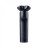  Электробритва Mijia Electric Shaver S700 (BHR4312CN) чёрная