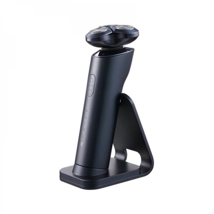  Электробритва Mijia Electric Shaver S700 (BHR4312CN) чёрная