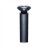  Электробритва Mijia Electric Shaver S700 (BHR4312CN) чёрная