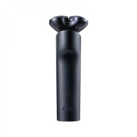  Электробритва Mijia Electric Shaver S700 (BHR4312CN) чёрная