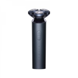 Электробритва Mijia Electric Shaver S700 (BHR4312CN) чёрная