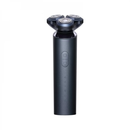  Электробритва Mijia Electric Shaver S700 (BHR4312CN) чёрная