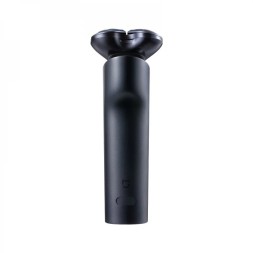 Электробритва Mijia Electric Shaver S700 (BHR4312CN) чёрная