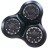  Электробритва Mijia Electric Shaver S700 (BHR4312CN) чёрная