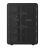  Док-станция для 5 HDD Orico 9558RU3 5Gbps USB3.0 Type-B черная