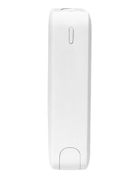 Powerbank Anker A1647 20000mAh (A1647621) 1USB/1C 22.5W белый