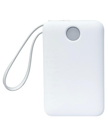  Powerbank Anker A1647 20000mAh (A1647621) 1USB/1C 22.5W белый