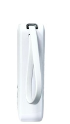 Powerbank Anker A1647 20000mAh (A1647621) 1USB/1C 22.5W белый