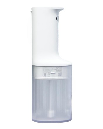  Электрический ирригатор Xiaomi Electric Flusher 2 (MEO705) EU белый