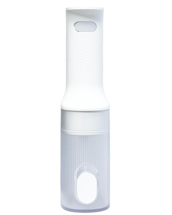  Электрический ирригатор Xiaomi Electric Flusher 2 (MEO705) EU белый