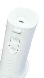 Электрический ирригатор Xiaomi Electric Flusher 2 (MEO705) EU белый