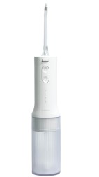 Электрический ирригатор Xiaomi Electric Flusher 2 (MEO705) EU белый