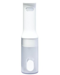 Электрический ирригатор Xiaomi Electric Flusher 2 (MEO705) EU белый