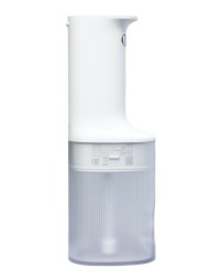 Электрический ирригатор Xiaomi Electric Flusher 2 (MEO705) EU белый