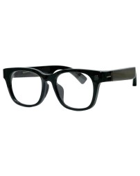 Smart Очки Xiaomi AI Glasses M2442G1 черные