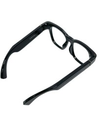 Smart Очки Xiaomi AI Glasses M2442G1 черные