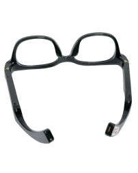 Smart Очки Xiaomi AI Glasses M2442G1 черные