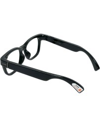 Smart Очки Xiaomi AI Glasses M2442G1 черные