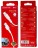  Usb Кабель-зарядка Type-C Borofone BX30 Silicone 3A 1м силиконовый белый