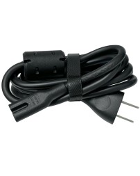 Док станция Anker 250W Charging Base 2USB/4C (A2345641) черная