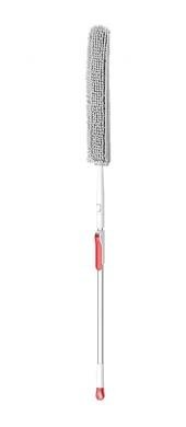  Щетка для уборки Yijie YB-01 Cleaning Brush