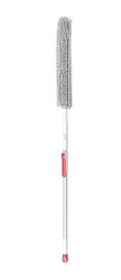 Щетка для уборки Yijie YB-01 Cleaning Brush