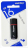  USB флеш накопитель Smartbuy 16GB Crown Black (SB16GBCRW-K)