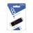  USB флеш накопитель Smartbuy 8GB Crown Black (SB8GBCRW-K)