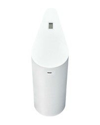 Помпа автоматическая Smartda TDS Automatic Water Feeder HD-ZDCSJ02 белый