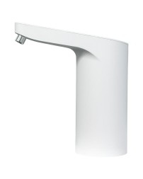 Помпа автоматическая Smartda TDS Automatic Water Feeder HD-ZDCSJ02 белый