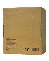 Помпа автоматическая Smartda TDS Automatic Water Feeder HD-ZDCSJ02 белый